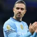 Everton Agree Season-long Loan Deal For Grealish 6 Everton Agree Season-long Loan Deal For Grealish