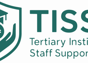 TISSF And Matters Arising