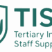 TISSF And Matters Arising 4 TISSF And Matters Arising