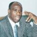 ‘I’ll Never Advise My Son to Play for Nigeria’ – Taribo West