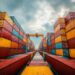 Reduce Foreign Raw Material Imports By 60% In 5 Years, Firms Urge FG
