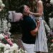 Taylor Swift Announces Engagement To Travis Kelce