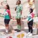 African School Games: Team Nigeria Wins Gold In Women’s Cycling Road Race 5 African School Games: Team Nigeria Wins Gold In Women’s Cycling Road Race