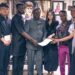 Tecno Partners With University Of Lagos To Equip Students With Technology, Skills, And Career Opportunities 5 Tecno Partners With University Of Lagos To Equip Students With Technology, Skills, And Career Opportunities