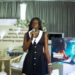 Teenager Launches SPARK To Connect African Girls To Global Tech Leaders 5 Teenager Launches SPARK To Connect African Girls To Global Tech Leaders