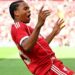 Ngumoha, Núñez Score As Liverpool Beat Athletic 5 Ngumoha, Núñez Score As Liverpool Beat Athletic