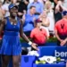 Canada Open: Mboko Sets Up Osaka Final After Stunning Comeback