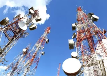 Fresh Wave Of Investments, Infrastructure Upgrades Trigger Telecoms Growth