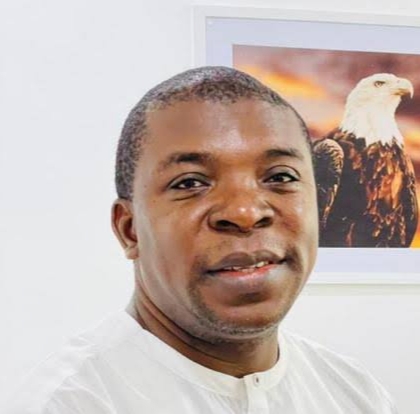 Presidency Defends ₦712bn Lagos Airport Renovation 1 Temitope Ajayi