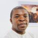 Presidency Defends ₦712bn Lagos Airport Renovation 6 Presidency Defends ₦712bn Lagos Airport Renovation