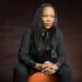 DG Urges Action On Climate Change Commitments 5 DG Urges Action On Climate Change Commitments