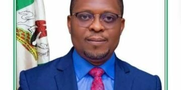 Benue Juice Factory Will  reduce Post-Harvest Losses Of Citrus – MD BIPC