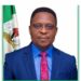 BIPC To Move Benue From Consumption To Production Economy 5 Benue Juice Factory Will reduce Post-Harvest Losses Of Citrus – MD BIPC