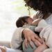 Building Real Support For Breastfeeding Mothers Beyond The First Cry 5 Building Real Support For Breastfeeding Mothers Beyond The First Cry