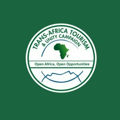 The Trans African Tourism and Unity Campaign