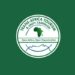 Tourism: Group Moves To Dismantle Visa Barriers In Africa