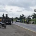 Suspected Kidnappers Crash In Nasarawa After Collecting Ransom From Abuja Lawyer