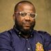 ‘Storytelling To Dominate Future Of Branding’