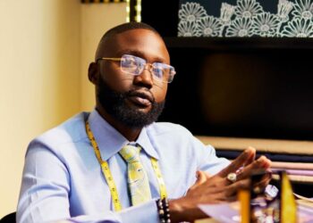 How NYSC Allowance Sparked My Journey Into Fashion World – Kohol