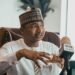 ‘Resign, Join Private Sector If You Want Higher Salaries’, Activist Tells Political Office-holders 5 ‘Resign, Join Private Sector If You Want Higher Salaries’, Activist Tells Political Office-holders