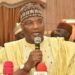 Lack Of Accountability: Gombe Athletics Academy Withdraws From National Youth Games In Asaba