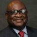 Ufot Urges Inclusive Financing to Unlock Creative Economy 5 Ufot Urges Inclusive Financing to Unlock Creative Economy