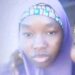 Buni Mourns Yobe Varsity’s Student Amina