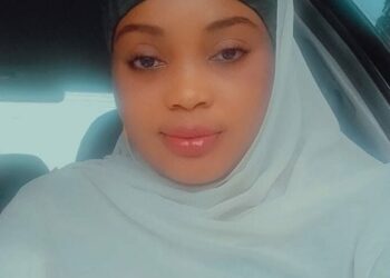 Kaduna NUJ Chairman Alabelewe Loses Wife