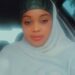 Kaduna NUJ Chairman Alabelewe Loses Wife