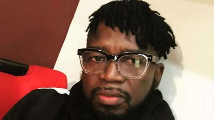 Veteran Producer Kayode Peters Buried In Canada Amid Tears 1 The late Kayode Peters