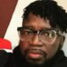 Veteran Producer Kayode Peters Buried In Canada Amid Tears