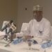 NISO Emphasises Operational Realignment After TCN Unbundling Visits Port Harcourt