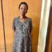 NDLEA Arrests Widow With Fake Pregnancy Stuffed With Cocaine 5 NDLEA Arrests Widow With Fake Pregnancy Stuffed With Cocaine
