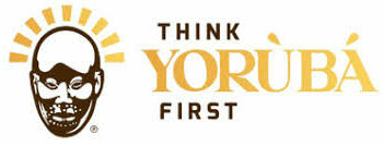 Defamation: TYF Issues 14-Day Ultimatum To Author
