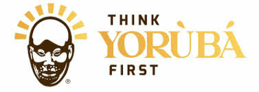 Defamation: TYF Issues 14-Day Ultimatum To Author 1 Think Yoruba First TYF