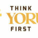 Defamation: TYF Issues 14-Day Ultimatum To Author