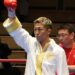 28-yr-old Japanese Boxer Kotari Dies After fight