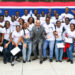 US Consulate Launches Fellowship To Empower Young Nigerian Journalists 5 US Consulate Launches Fellowship To Empower Young Nigerian Journalists