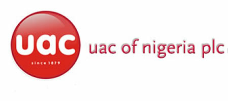 UACN Reports N110.4bn Revenue As Consumer Demand Surges 1 UAC of Nigeria UACN Plc