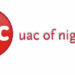 UACN Reports N110.4bn Revenue As Consumer Demand Surges