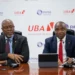 UBA Adds PAPSS To Chatbot LEO For Local Currencies’ Cross-border Payments 5 UBA Adds PAPSS To Chatbot LEO For Local Currencies’ Cross-border Payments