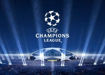 2025/26 UEFA Champions League Phase Draw, Fixtures Unveiled