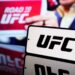 UFC Moves To Paramount With 7-year, $1.1bn Deal