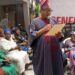 US Hails Kosoko Family Over Preservation Of Heritage