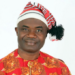 Abia Ex-Deputy Gov Joins LP, Gets PDP's Knocks 5 Abia Ex-Deputy Gov Joins LP, Gets PDP’s Knocks