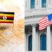 Uganda Agrees With US To Host Rejected Migrants