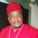I’ll Never Trade My Igbo Heritage For Endorsements – Ugezu