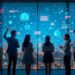 Understanding The Business Landscape In 2025 5 Understanding The Business Landscape In 2025
