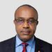 United Capital Appoints Uche Ike As New Chairman 5 United Capital Appoints Uche Ike As New Chairman