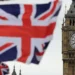 UK Opens Applications For Chevening Scholarships For Nigerians, Others 5 UK Opens Applications For Chevening Scholarships For Nigerians, Others